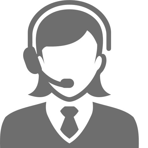 Icon 1