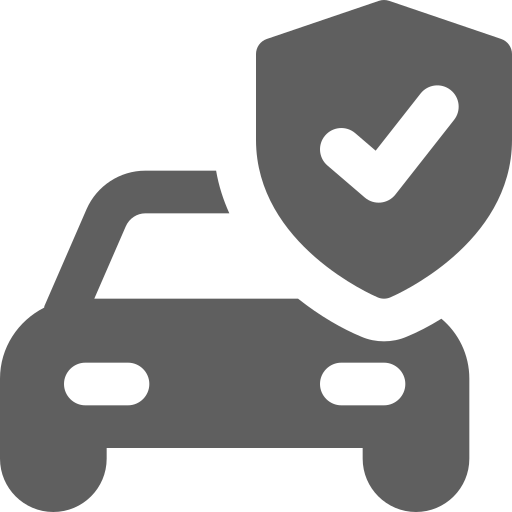 Icon 3
